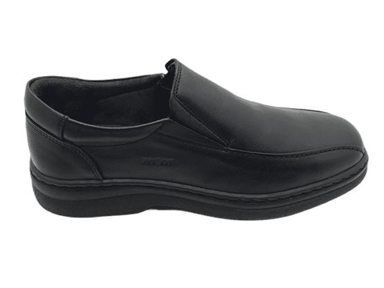 Notton 461 Zapato Hombre