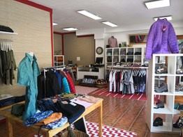 Picos outlet potes